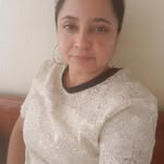 Nancy Walesca Amador Funez - @nancywalesca - Instagram