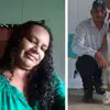 nancy walesca sanches - @nancy.walesca.sanc - TikTok