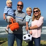 Nancy Walesheck - @nancywalesheck - Instagram