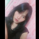 Nancy Walesi - @nancywalesy - Instagram