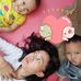 Nancy Walesi - Facebook
