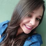 Nancy Waleska - @waleskanancy - Instagram