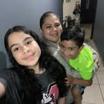Nancy Waleska - @waleska.nancy - Instagram