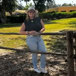 Nancy Waleska Alomar - @nancywaleska.alomar - Instagram