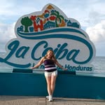 Nancy Waleska Medina Aguilar - @nancywaleskamedinaaguilar - Instagram