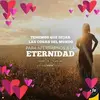 nancywalescaamado - @nancywalescaamado - TikTok