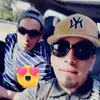 nancywaleskasantoshernan - @nancywaleskasantoshernan - TikTok