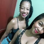 Walesca Medina - @nancywales_1978 - Instagram