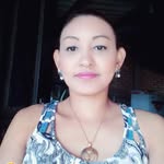 Waleska Castillo - @nancywaleska.castillocruz - Instagram