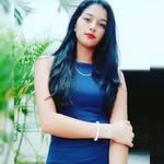 Waleska Mascareño - @nancywaleskamasca - Instagram