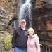 Nancy Shockley - Facebook