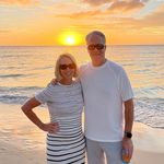Nancy Walkenhorst - @nwalken - Instagram