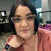 Nancy ❤️🏳️‍🌈😇 - @nancywallacewj - TikTok