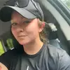 nancy - @nancywallace020 - TikTok