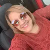 Nancy Wallace - @nancy.wallace962 - TikTok