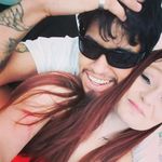 Nancy Wallace - @peaceseakers - Instagram