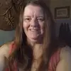 Nancy Wallace - @butterflies6392 - TikTok