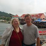 Nancy Wallace - @wallace.nancy - Instagram