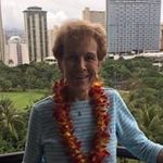 Nancy Wallace - @nancywallace9996 - Instagram