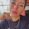 Nancy Wallace - @nancywallace6 - TikTok
