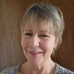 Nancy Wallace - @yonanny9 - Instagram