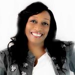 Nancy Wallace | Social Impact Change Agent - @mrsnancywallace - Instagram