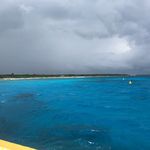 Nancy Wallace - @planningmy_nextvacation - Instagram