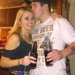 Nancy Wallace - @mamabear90834 - Instagram