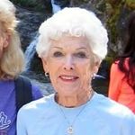Nancy Wallace - @nancywallace8539 - Instagram