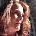 Nancy Wallace - @wallacegardens - Instagram
