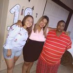 Nancy Wallace - @nancy.wallace.7169709 - Instagram