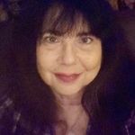 Nancy Wallace - @nancywallace4959 - Instagram