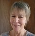 Nancy Wallace - Facebook