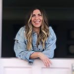 Nancy Wallace - @regenerative_mama - Instagram