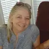 Nancy Wallace - @nancywallace5 - TikTok