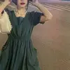 nancy wallace - @nancy_wallace3 - TikTok
