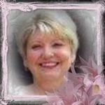 Nancy Wallace - @fancynancy1757 - Instagram