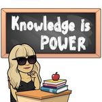 Nancy Wallace - @innovatejdes - Instagram