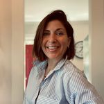 Nancy Wallace - @nancy_wallace_homes - Instagram