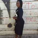 Nancy Wallace - @nancywallace2603 - Instagram