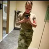 NANCY WALLACE👩‍✈️💖 - @nancy.wallace05 - TikTok