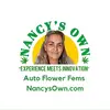 Nancy Wallace - @nancy.wallace373 - TikTok