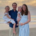 Nancy Wallace Bradley - @nancynbradley - Instagram