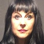 Nancy Wallace Brown - @nancywallacebrown - Instagram