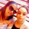 Nancy Wallace - @nancy.wallace84 - TikTok