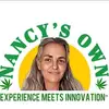 nancywallace752 - @nancywallace752 - TikTok