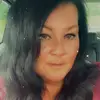 nancywallace❤️ - @nancywallace948 - TikTok