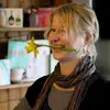 nancywallace - @nancywallace - TikTok