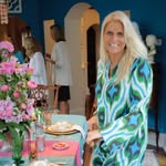 Nancy Allen - @nancywallen - Instagram