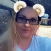 Nancy Jo Wallen - @nancyjo2006 - TikTok